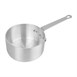 Cacerola de aluminio 1,1L Vogue