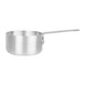 Cacerola de aluminio 1,1L Vogue