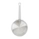 Cacerola de aluminio 1,1L Vogue