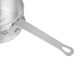 Cacerola de aluminio 1,1L Vogue