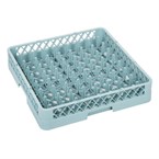 Cesta lavavajillas para platos Vogue