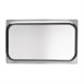 Cubeta Vogue acero inoxidable GN1/1 150mm