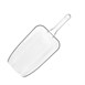 Cuchara de policarbonato Vogue 1,9L