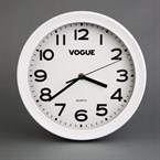 Reloj de cocina Vogue