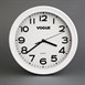 Reloj de cocina Vogue