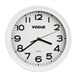 Reloj de cocina Vogue