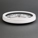 Reloj de cocina Vogue