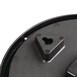 Reloj de cocina Vogue