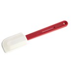 Espátula para altas temperaturas 255mm Vogue
