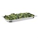 Recipiente Gastronorm acero inoxidable tamaño completo 40mm Vogue