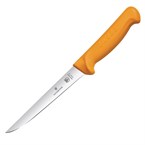Cuchillo deshuesador 16cm Swibo
