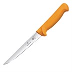 Cuchillo deshuesador 18cm Swibo