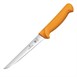 Cuchillo deshuesador 18cm Swibo