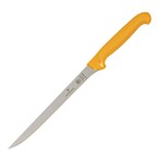 Cuchillo de pescado flexible 20,5cm Swibo