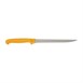 Cuchillo de pescado flexible 20,5cm Swibo