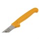 Cuchillo de pescado flexible 20,5cm Swibo