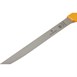 Cuchillo de pescado flexible 20,5cm Swibo