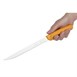 Cuchillo de pescado flexible 20,5cm Swibo