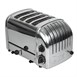 Tostadora 2x2 Combi Dualit