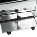Tostadora 2x2 Combi Dualit