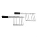 Tostadora 2x2 Combi Dualit
