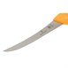Cuchillo de deshuesar hoja curvada 16cm Swibo