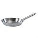 Sartén inducción Bourgeat Tradition Plus 240mm