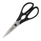 Tijeras Victorinox