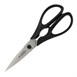 Tijeras Victorinox
