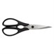 Tijeras Victorinox