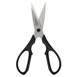Tijeras Victorinox