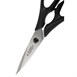 Tijeras Victorinox