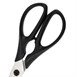 Tijeras Victorinox