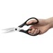 Tijeras Victorinox