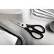 Tijeras Victorinox