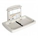 Cambiador de bebés Rubbermaid Station 2