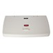 Cambiador de bebés Rubbermaid Station 2