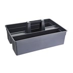 Caja de transporte Jantex