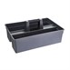 Caja de transporte Jantex