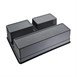Caja de transporte Jantex