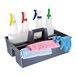 Caja de transporte Jantex