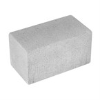 Piedra pómez de grill Jantex