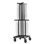 Emplatadora Jackstack 104