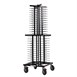 Emplatadora Jackstack 104