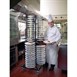 Emplatadora Jackstack 104