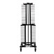 Emplatadora Jackstack 104