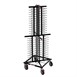Emplatadora Jackstack 104