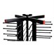 Emplatadora Jackstack 104