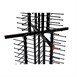 Emplatadora Jackstack 104