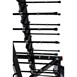 Emplatadora Jackstack 104